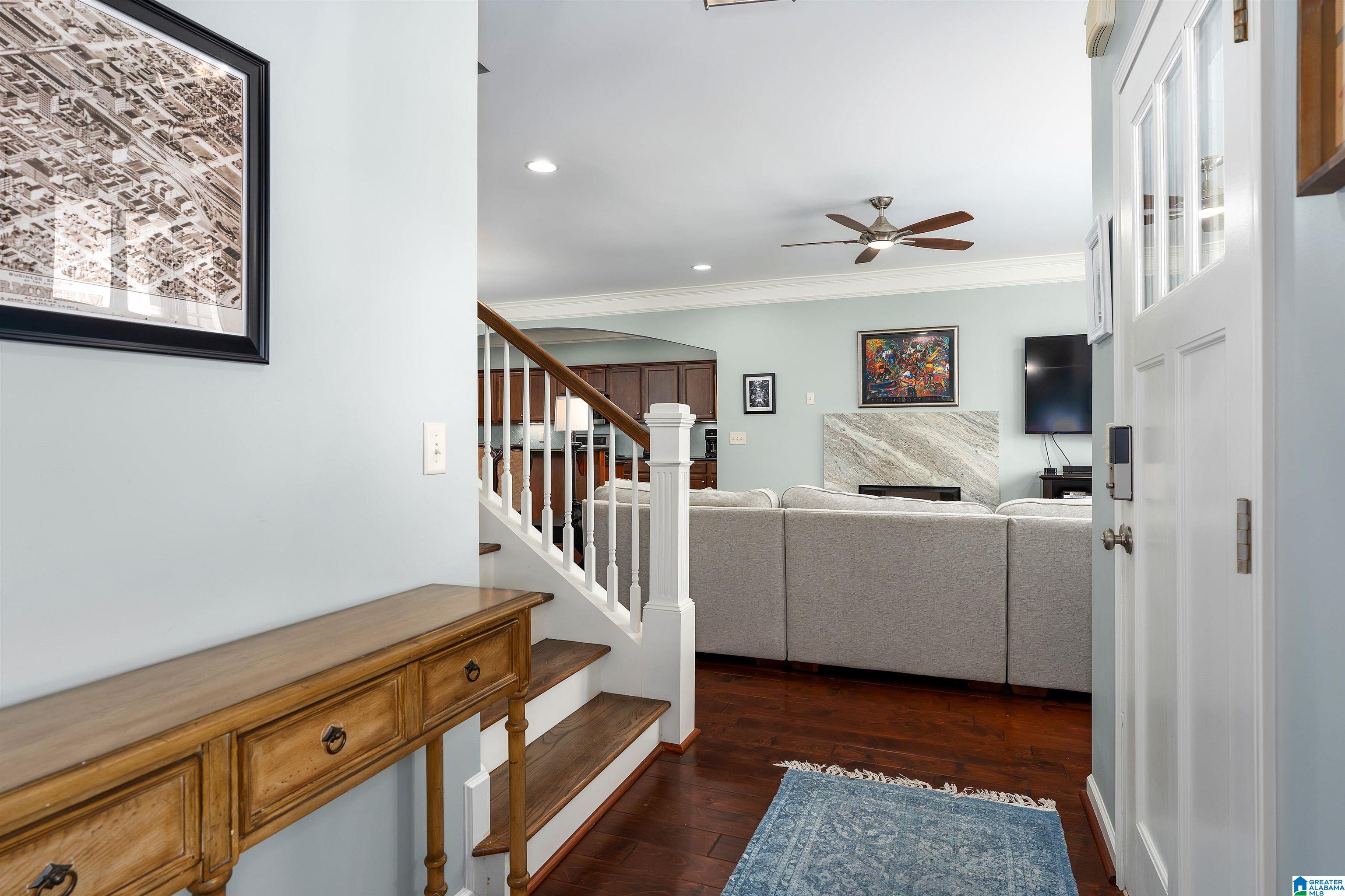 1035 Portobello Road, Unit 1035 Birmingham, AL 35242 - Photo 5 of 44