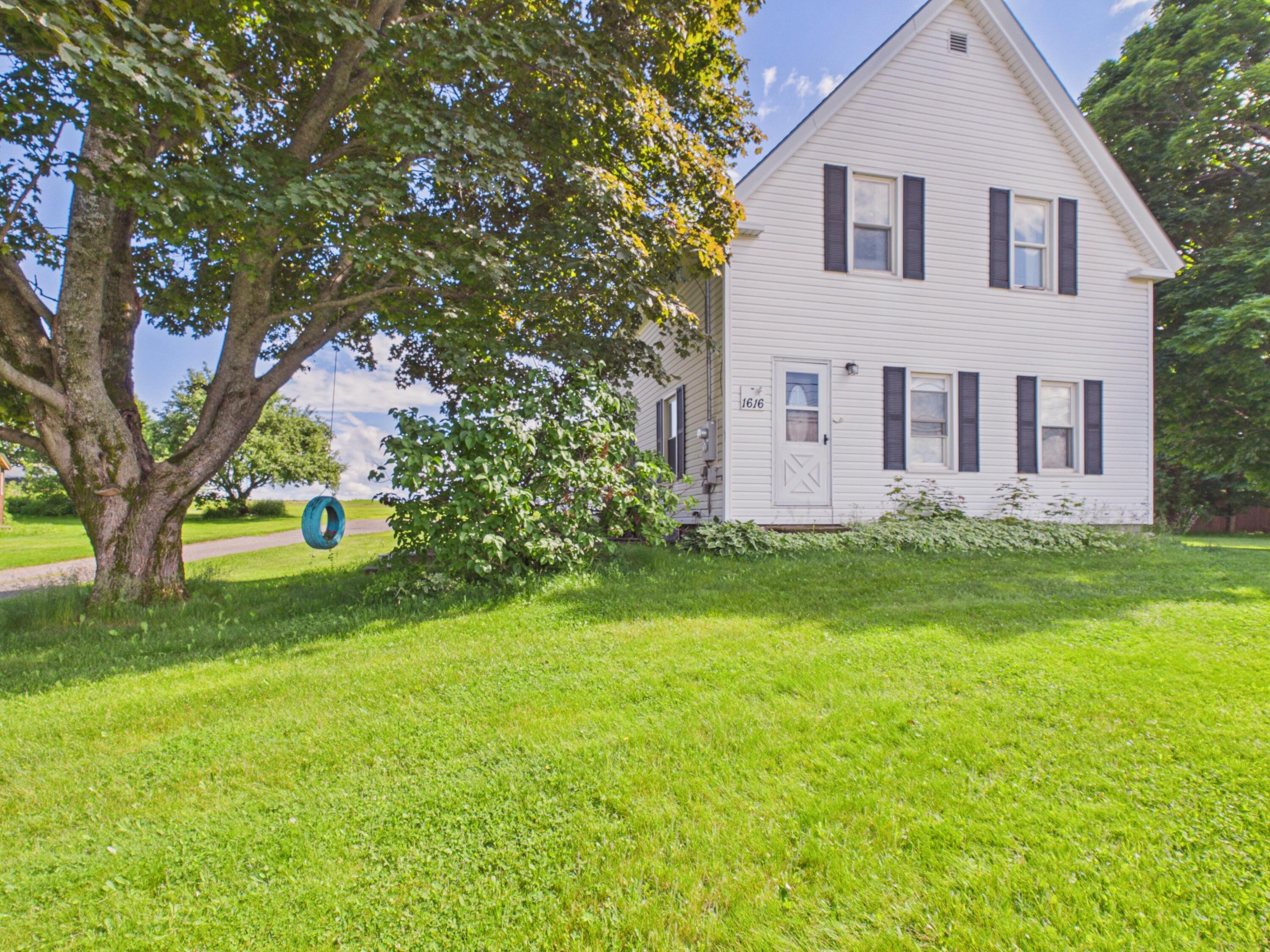 1616 Main Street Mapleton, ME 04757 - Photo 2 of 74 CAM06356G6-PR0034-STILL013