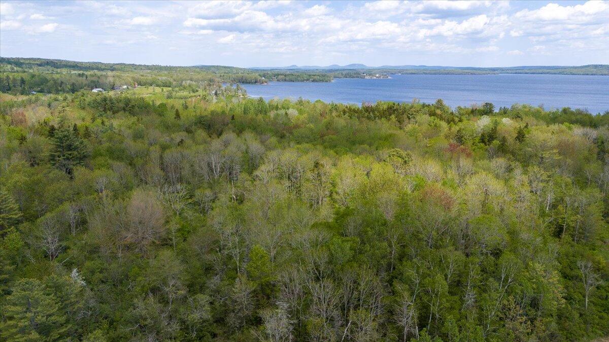 1244 Cape Jellison Road Stockton Springs, ME 04981 - Photo 24 of 28 1244A Cape Jellison Rd.