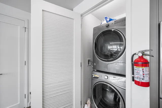 $869,000 | 800 Ave At Port Imperial, Unit 508, Weehawken, NJ 07086