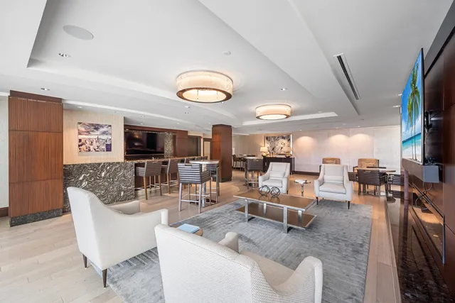 $869,000 | 800 Ave At Port Imperial, Unit 508, Weehawken, NJ 07086