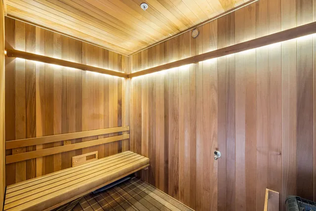 $869,000 | 800 Ave At Port Imperial, Unit 508, Weehawken, NJ 07086