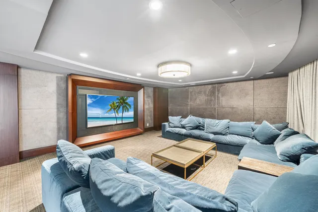 $869,000 | 800 Ave At Port Imperial, Unit 508, Weehawken, NJ 07086