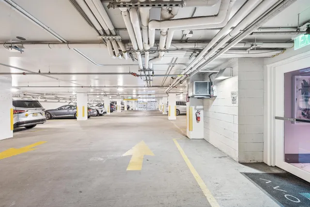 $869,000 | 800 Ave At Port Imperial, Unit 508, Weehawken, NJ 07086