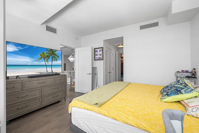 $869,000 | 800 Ave At Port Imperial, Unit 508, Weehawken, NJ 07086