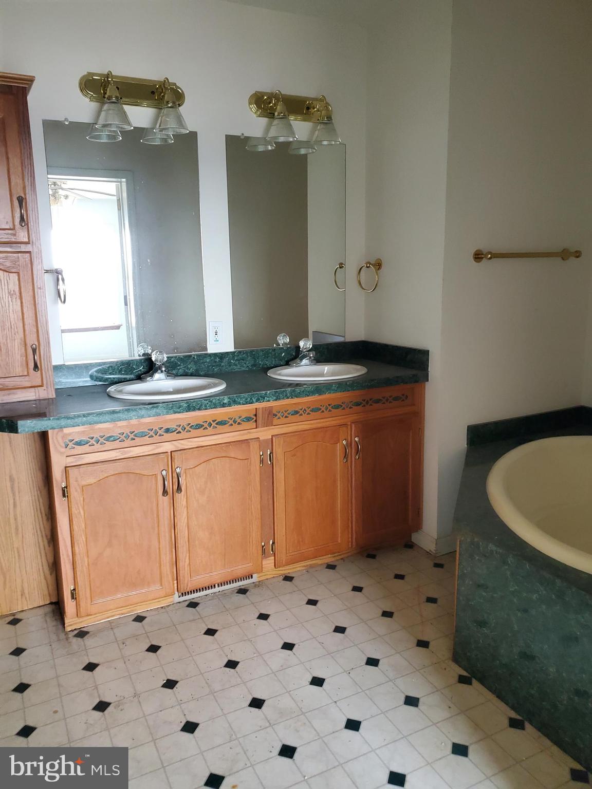6335 Oxford Road Gardners, PA 17324 - Photo 36 of 68