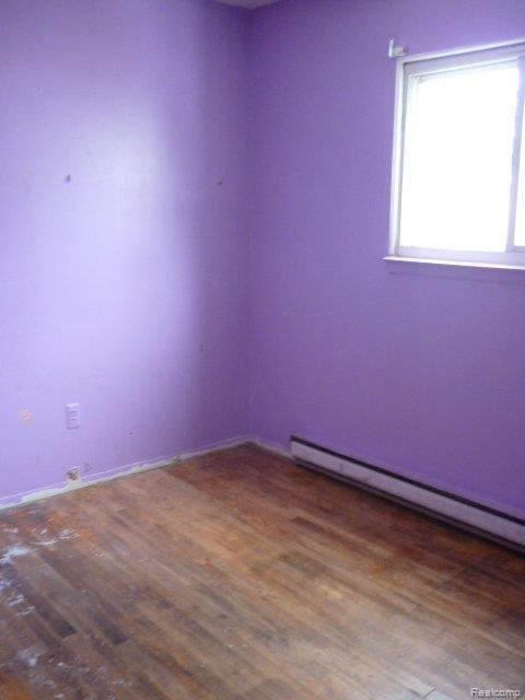 58784 Haven Ridge Road New Haven, MI 48048 - Photo 13 of 20 P1020563