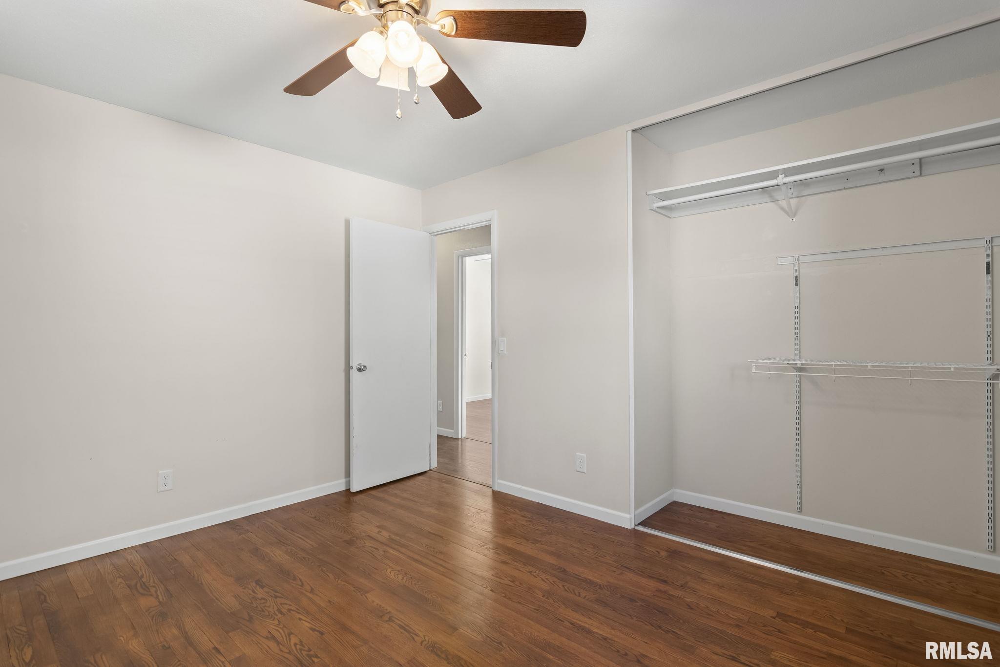 2549 Sandgate Road Springfield, IL 62702 - Photo 14 of 30