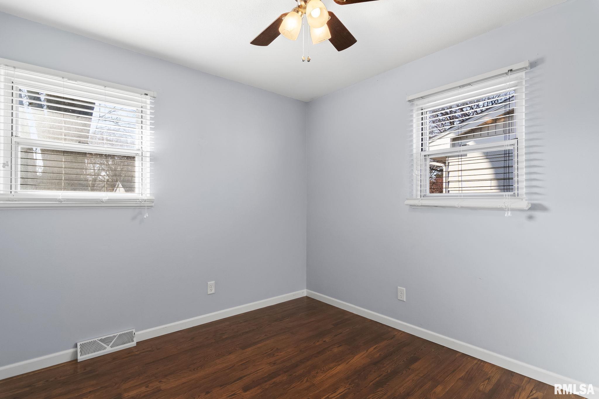 2549 Sandgate Road Springfield, IL 62702 - Photo 16 of 30
