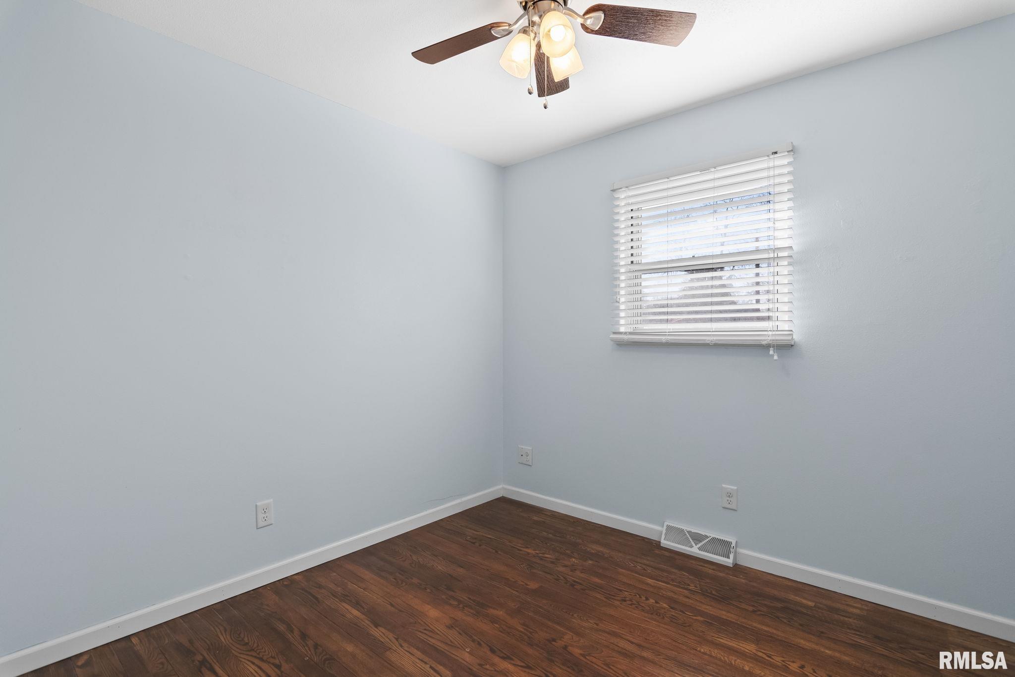 2549 Sandgate Road Springfield, IL 62702 - Photo 19 of 30