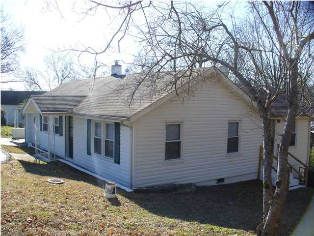 1603 Grand Center Road Chickamauga, GA 30707 - Photo 12 of 12 Additional Photo