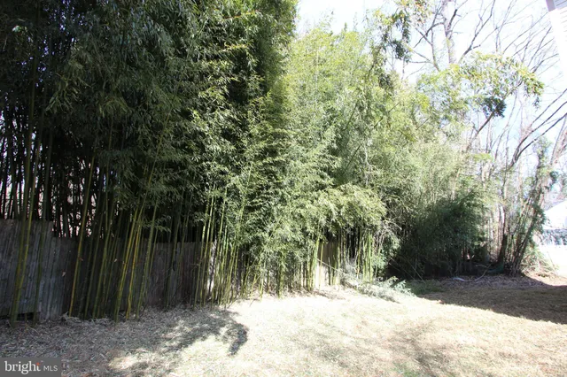 $698,000 | 701 Cornwall Street, Silver Spring, MD 20901