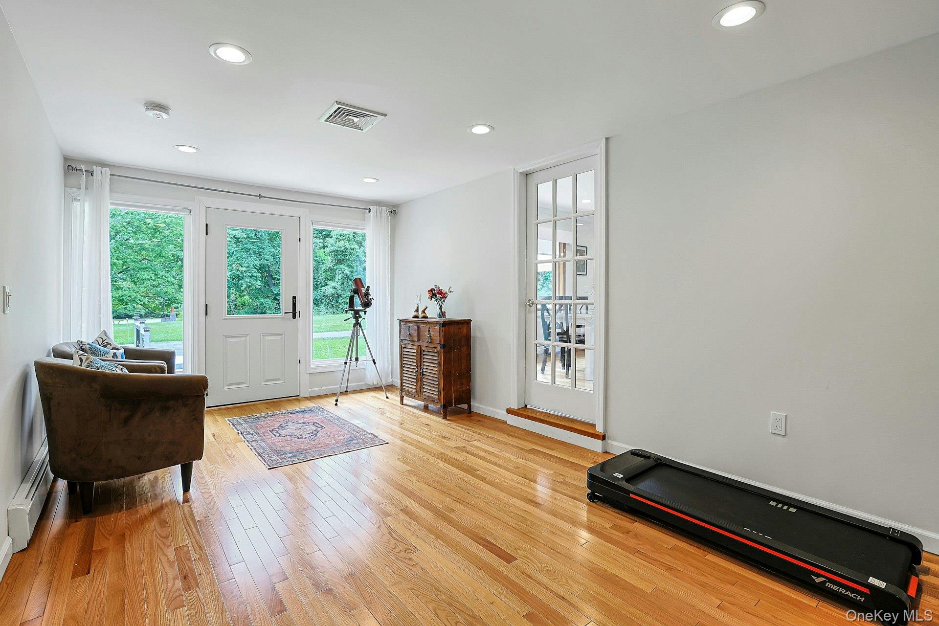 3 Meadow Park Road Baldwin Place, NY 10505 - Photo 23 of 36