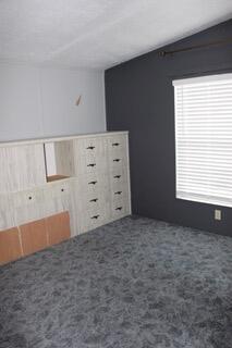 218 Long Branch Road, Unit D Eagle Point, OR 97524 - Photo 8 of 10 bedroom 1 with built in dressers