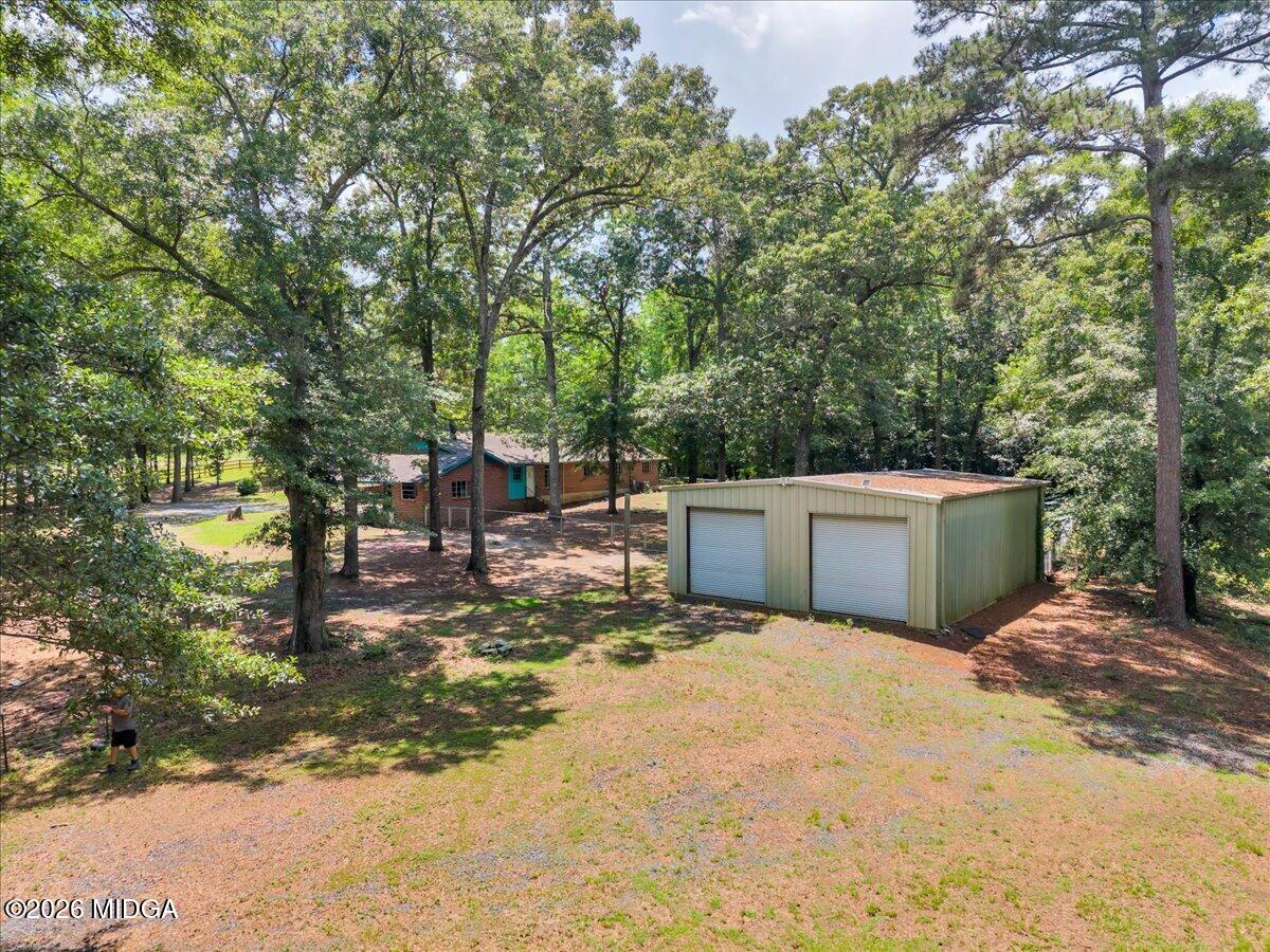 4565 Sardis Church Road Macon, GA 31216 - Photo 50 of 69 049-DJI_20260526141936_0017_D