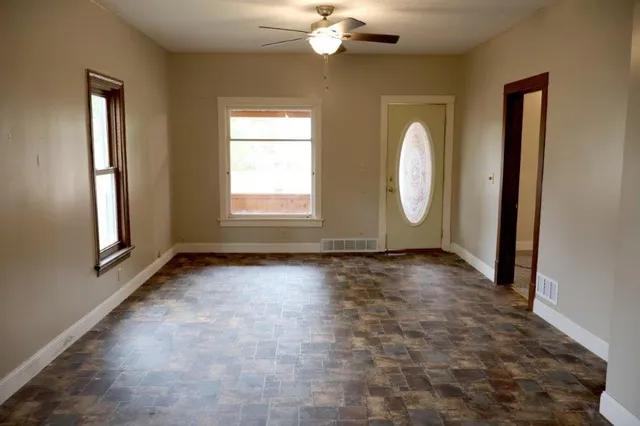 $114,900 | 516 Lake Avenue East, Ladysmith, WI 54848