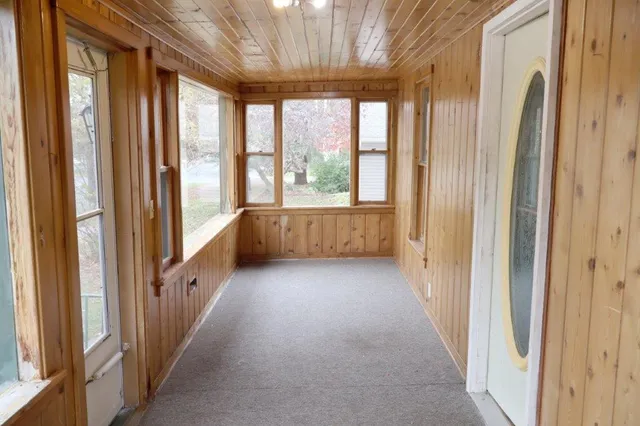 $114,900 | 516 Lake Avenue East, Ladysmith, WI 54848