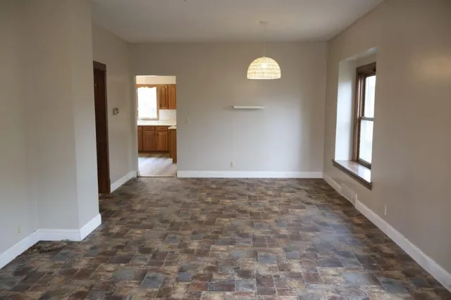 $114,900 | 516 Lake Avenue East, Ladysmith, WI 54848