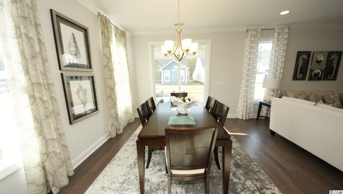 2625 Stellar Loop Myrtle Beach, SC 29577 - Photo 7 of 17 Gallery Image 7