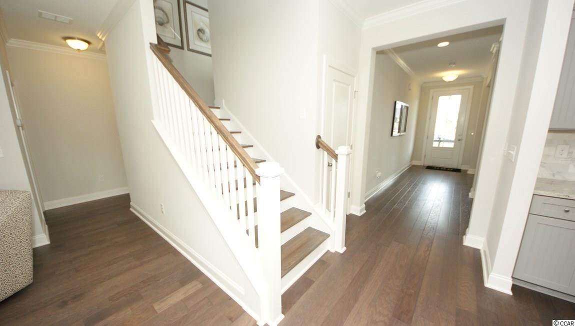 2625 Stellar Loop Myrtle Beach, SC 29577 - Photo 9 of 17 Gallery Image 9