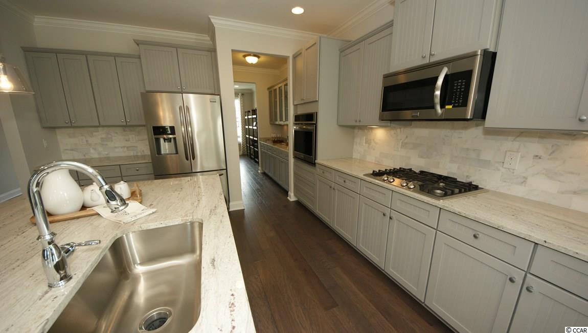 2625 Stellar Loop Myrtle Beach, SC 29577 - Photo 10 of 17 Gallery Image 10