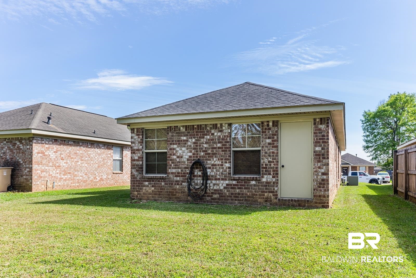 8960 Spring Grove North Mobile, AL 36695 - Photo 23 of 24
