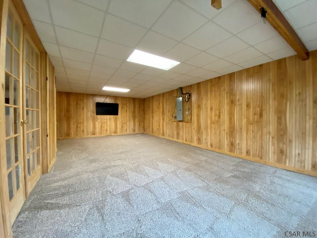 153 Sally Road Johnstown, PA 15906 - Photo 44 of 59