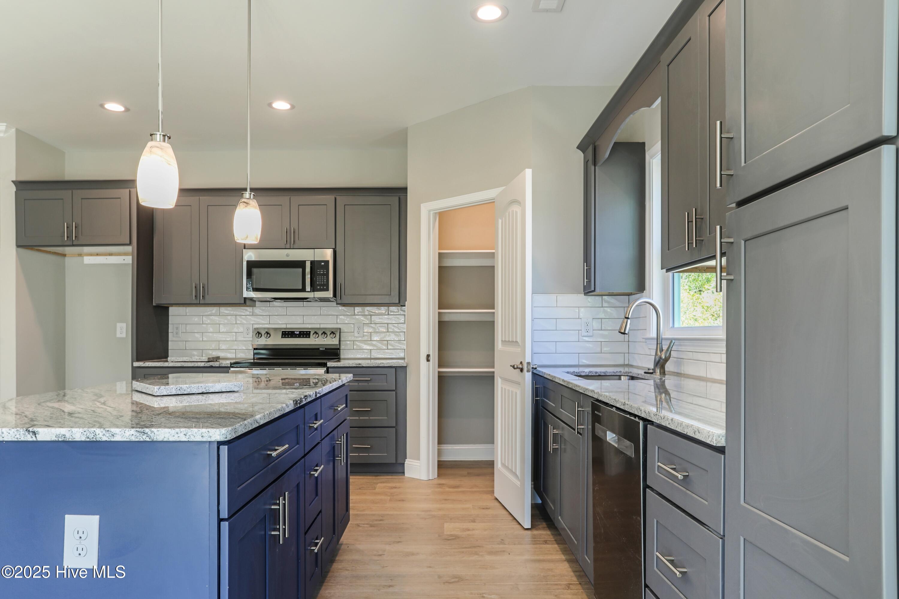 217 Foxcroft Road Southport, NC 28461 - Photo 20 of 54 img5