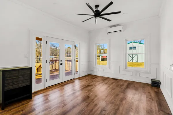 $875,000 | 500 Highway 156, Point Blank, TX 77364