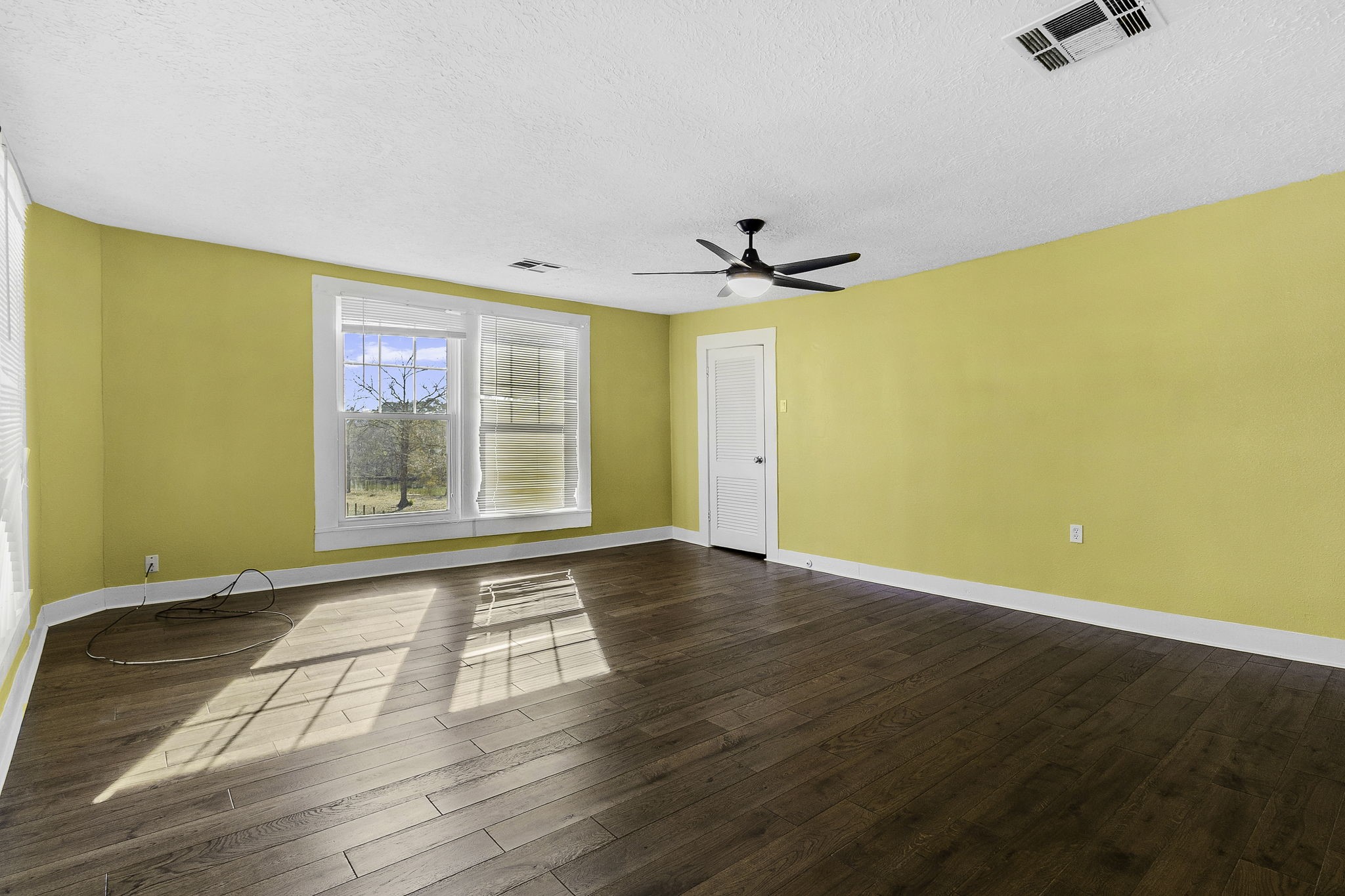 500 Highway 156 Point Blank, TX 77364 - Photo 20 of 47 Bedroom