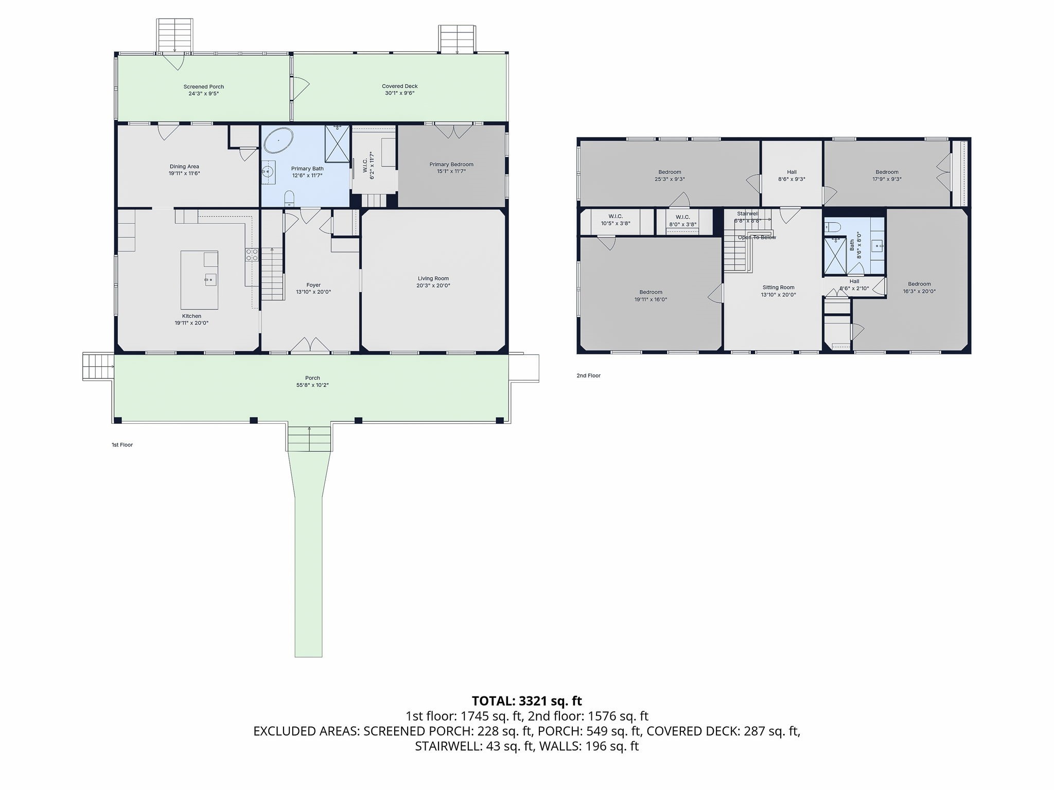 500 Highway 156 Point Blank, TX 77364 - Photo 27 of 47