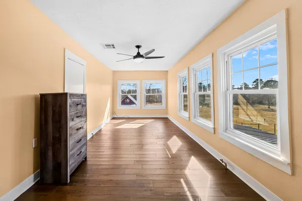 $875,000 | 500 Highway 156, Point Blank, TX 77364