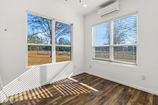 $875,000 | 500 Highway 156, Point Blank, TX 77364