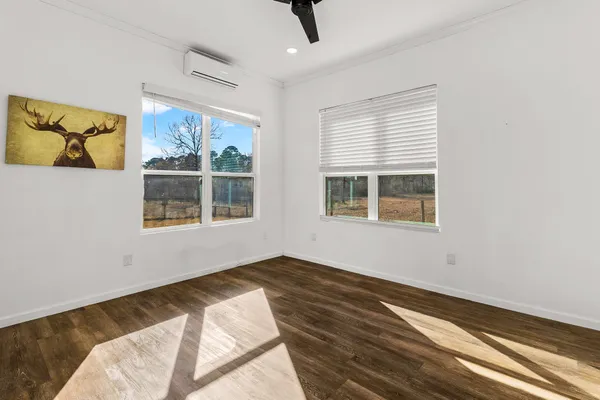 $875,000 | 500 Highway 156, Point Blank, TX 77364
