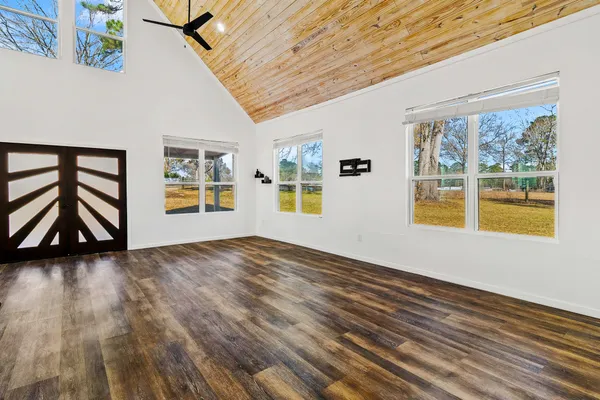 $875,000 | 500 Highway 156, Point Blank, TX 77364