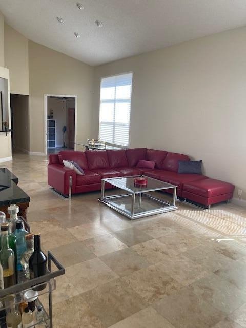6675 Northwest 25th Way Boca Raton, FL 33496 - Photo 1 of 61 Interior