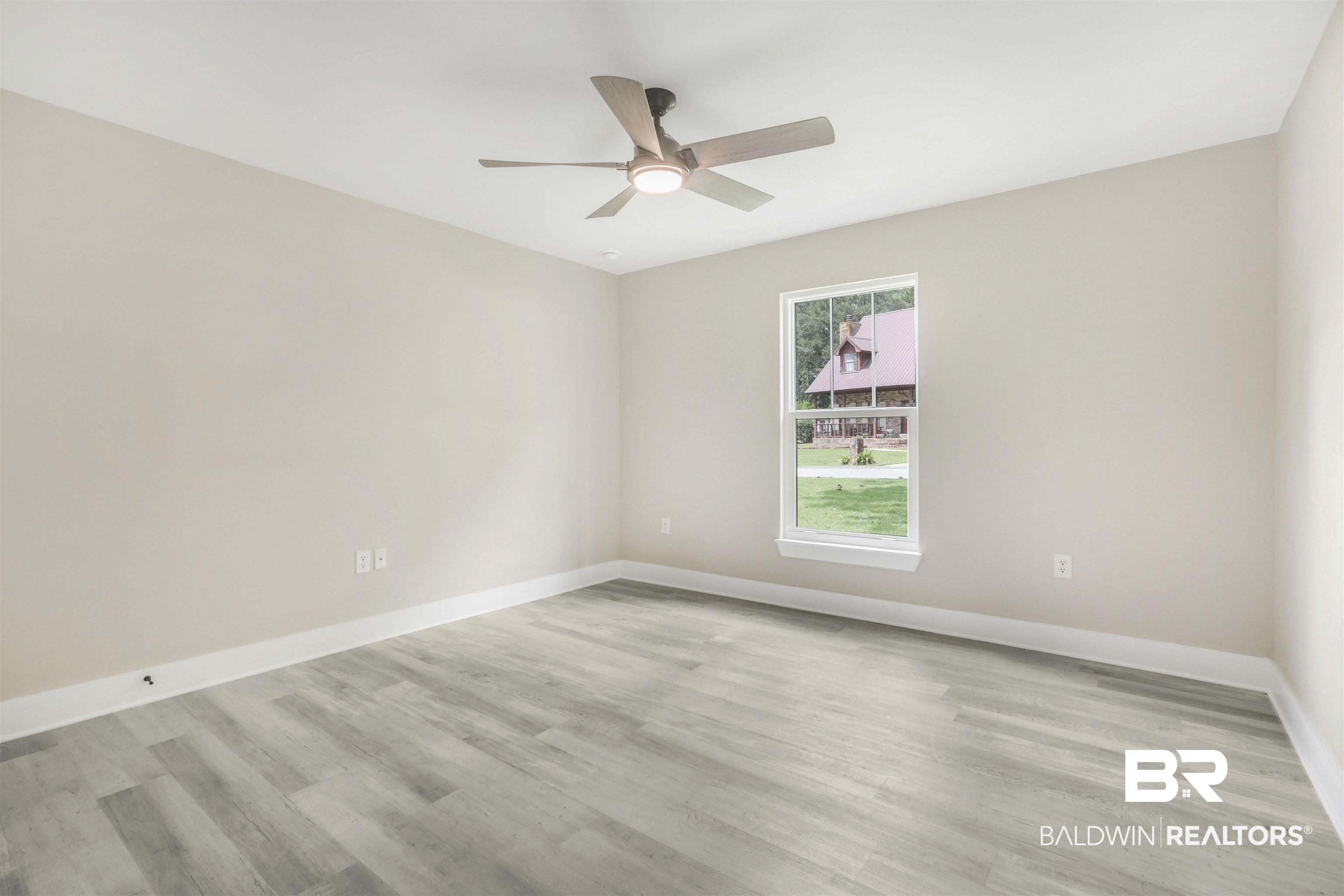 114 Michael Loop Daphne, AL 36526 - Photo 18 of 24