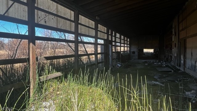 3427 Ridgely Tract Road Southeast Newark, OH 43056 - Photo 26 of 35