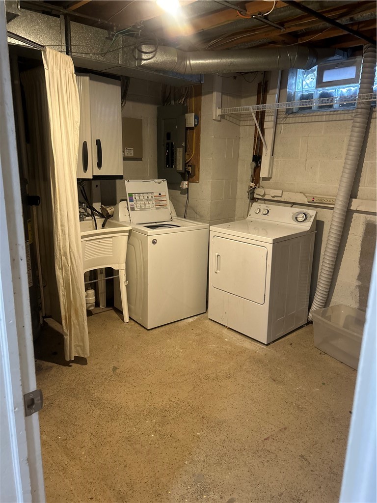 694 Broadway Rochester, NY 14607 - Photo 22 of 22