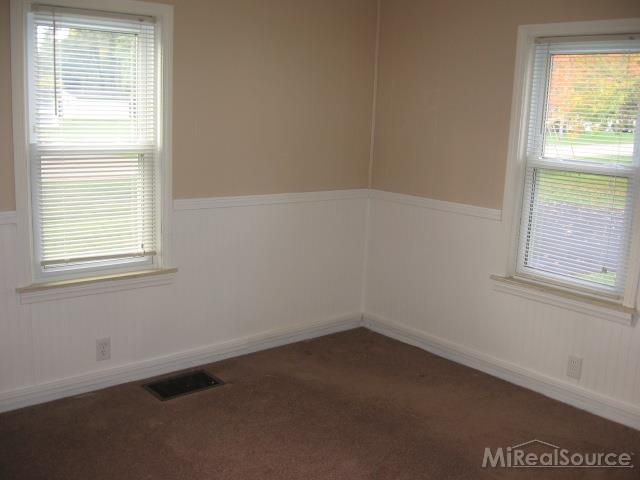 4046 Lakeshore Road Lexington, MI 48450 - Photo 18 of 30
