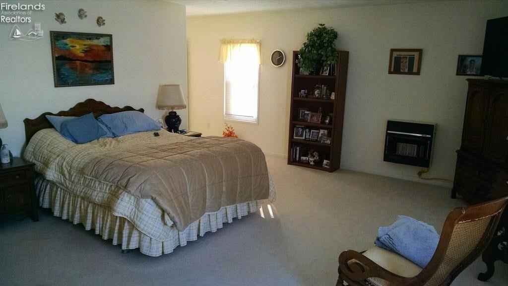 2227 East Sand Road Port Clinton, OH 43452 - Photo 10 of 20 Gallery Image 10