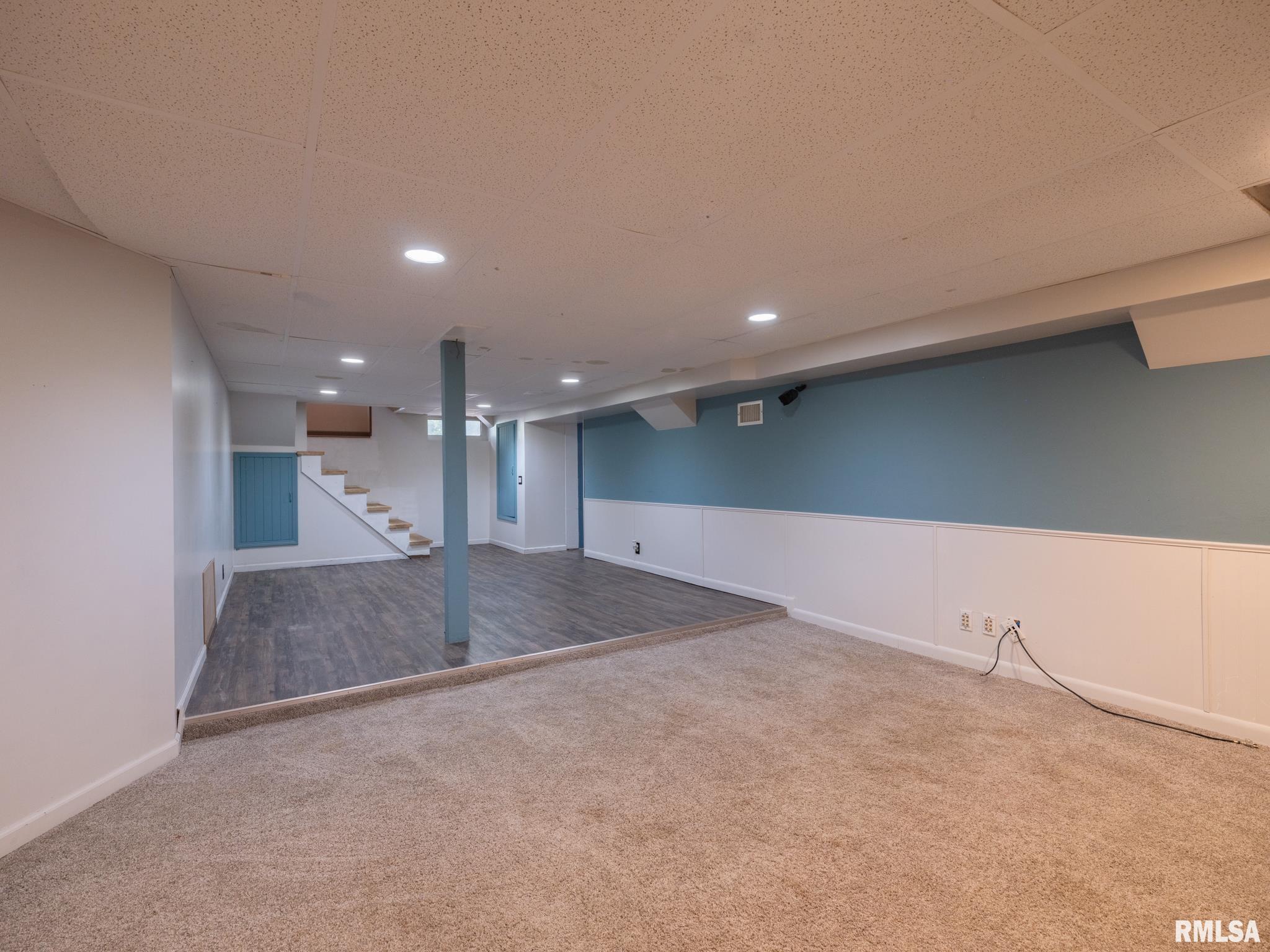 399 West Walnut Street Canton, IL 61520 - Photo 30 of 34