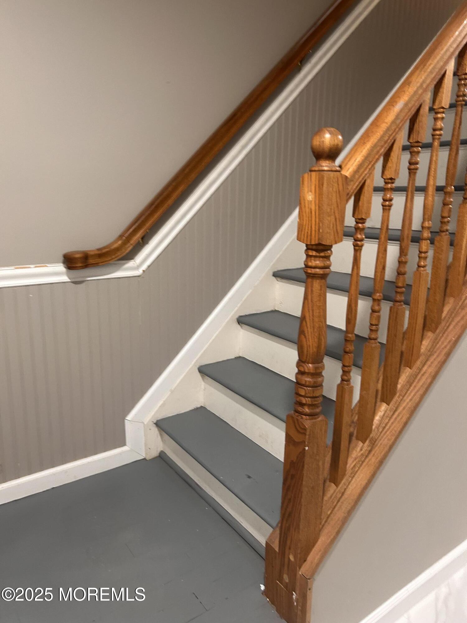 823 Bowman Road Jackson, NJ 08527 - Photo 12 of 27 a view of entryway