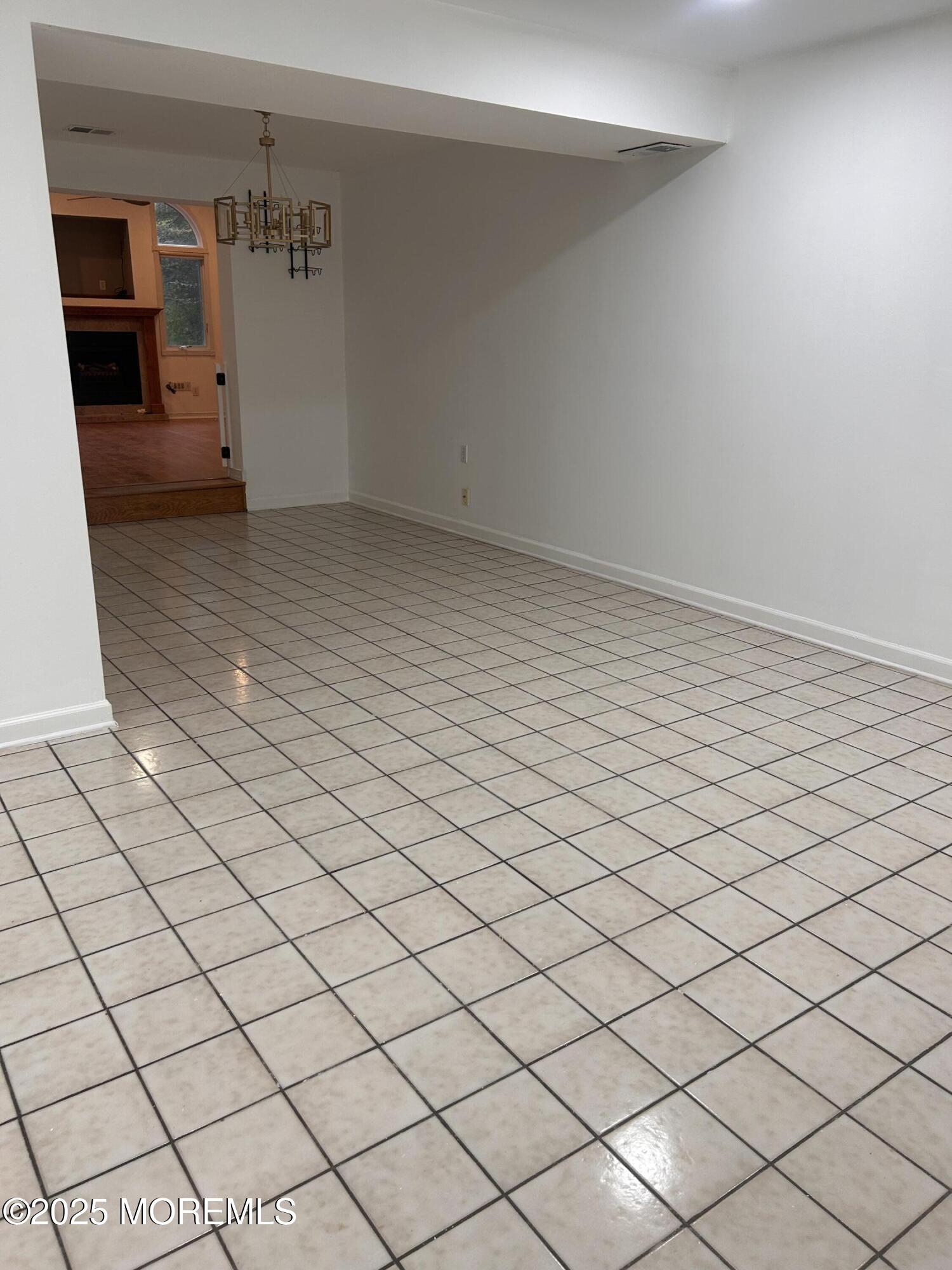 823 Bowman Road Jackson, NJ 08527 - Photo 19 of 27 a view of empty room