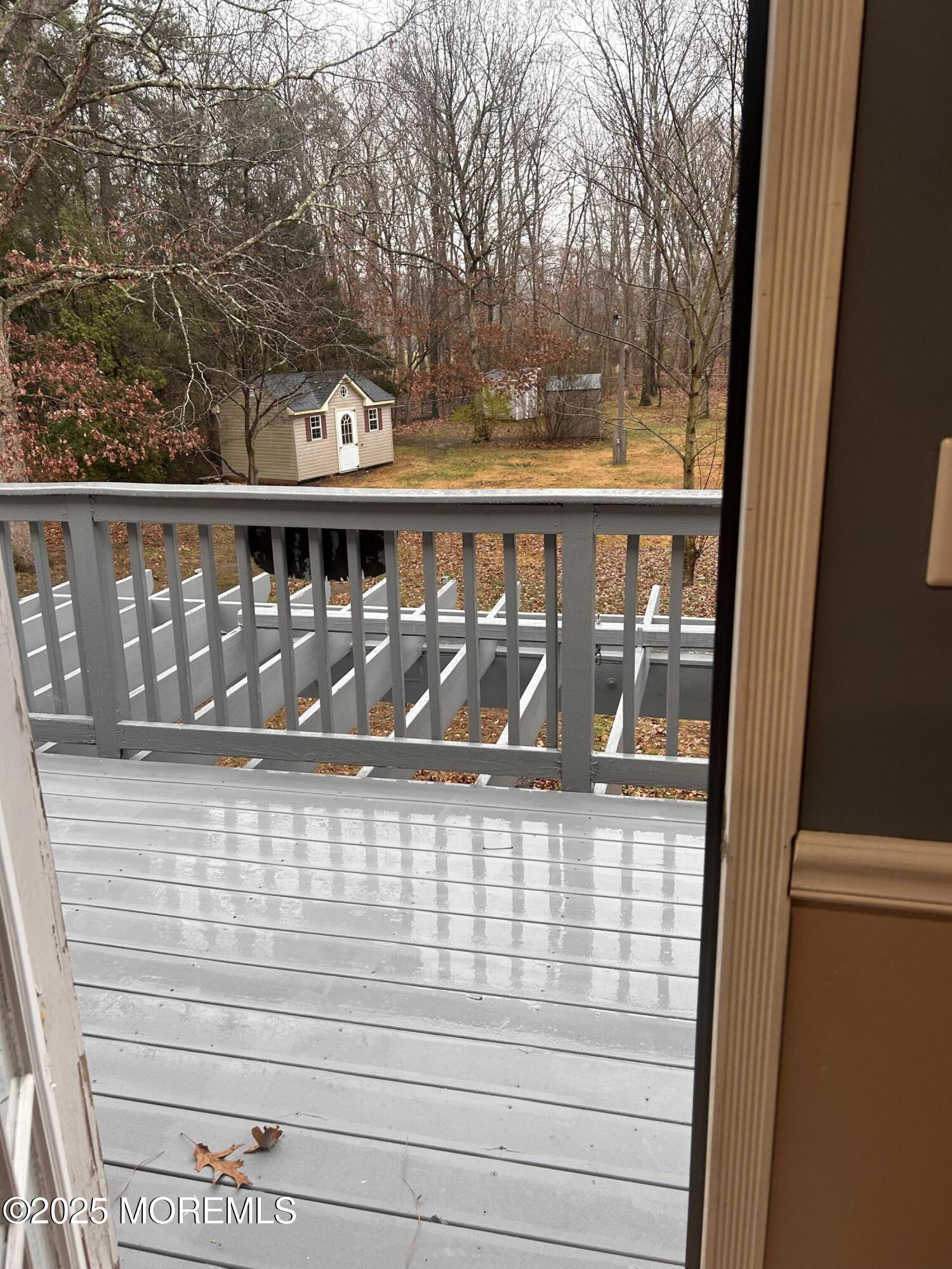 823 Bowman Road Jackson, NJ 08527 - Photo 2 of 27