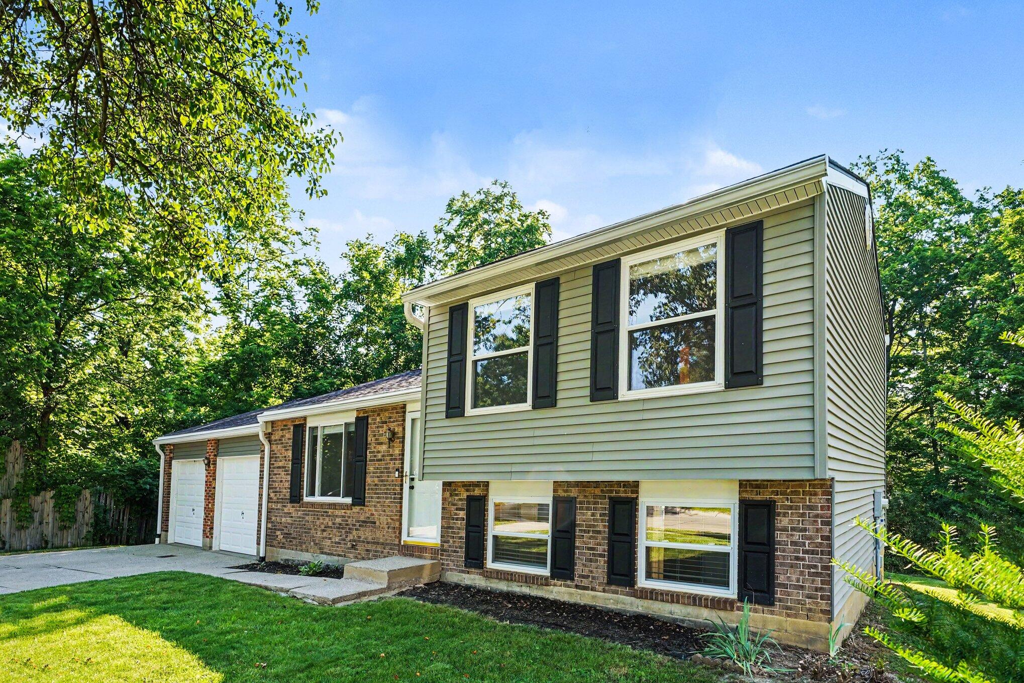 3504 Ridgewood Drive Erlanger, KY 41018 - Photo 3 of 31