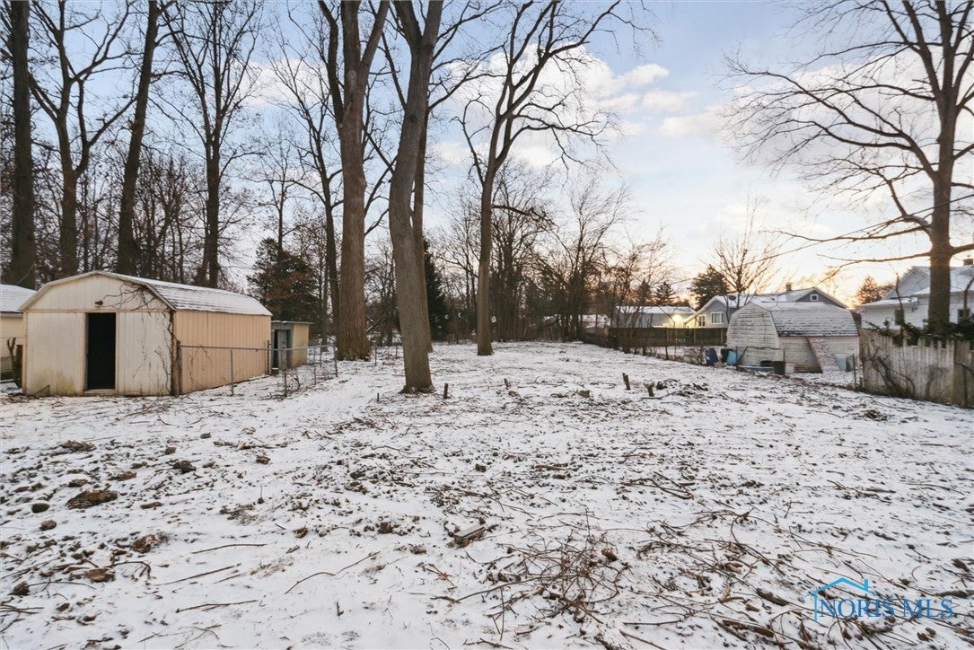 5357 Kellogg Road Toledo, OH 43615 - Photo 49 of 49 Gallery Image 49