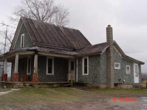 10900 South Waldron Road Pittsford, MI 49271 - Photo 10 of 11 917371-9.JPG