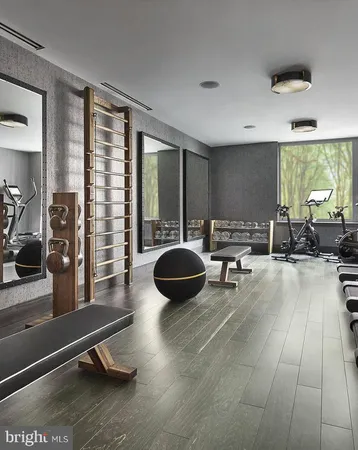 $850,000 | 614 Graystones Jeras Road, Albrightsville, PA 18210