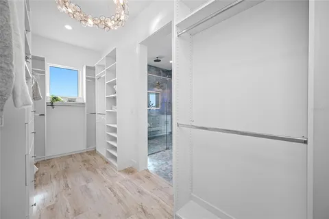 $3,485,000 | 11460 7th Street East, Treasure Island, FL 33706
